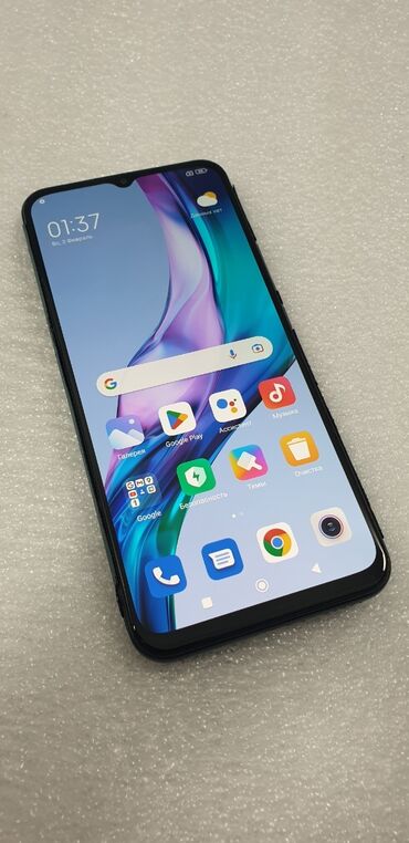 xiaomi 11 lite 5g цена: Xiaomi, Mi 10 Lite 5G, Б/у, 128 ГБ, цвет - Черный, 2 SIM