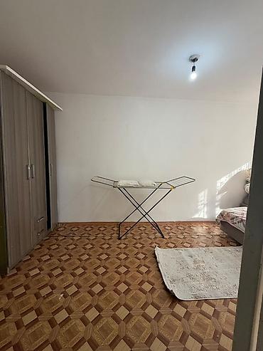 103 серия дома: 2 комнаты, 46 м², 104 серия, 1 этаж, Косметический ремонт — 7