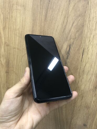 купить 128 стиль: Xiaomi, Redmi Note 11S, 128 ГБ