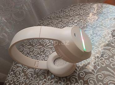 Qulaqcıqlar: Yeni Simsiz (Bluetooth) Qulaqcıqlar — 12