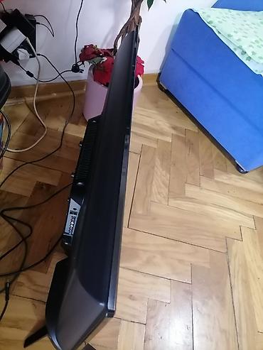 vacum cleaner: TV STELA led tanki 32 Inča ili 82 dijagonala ekrana sa daljinskim — 6
