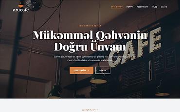 Digər xidmətlər: SEO, Veb saytların hazırlanması | Domen, Hosting — 3