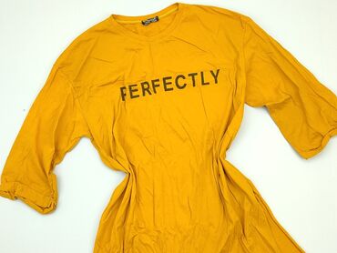 bluzki damskie żółte: Блуза жіноча, M, стан - Дуже гарний