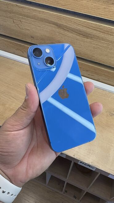 айфон 12 мини 64 гб цена в бишкеке: IPhone 13 mini, Б/у, 128 ГБ, 77 %