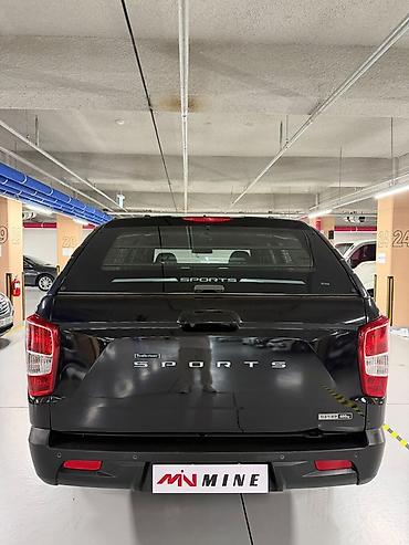 Dongfeng: Dongfeng : 2019 г., 2.2 л, Автомат, Бензин, Внедорожник — 7