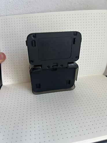 tactix 8: Экшн‑камера Insta360 Ace Pro 2 с оптикой Leica Основные особенности — 2