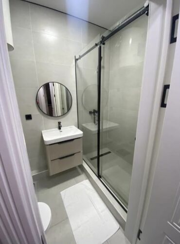 Продажа квартир: 2 комнаты, 45 м², Элитка, 4 этаж, Евроремонт — 7