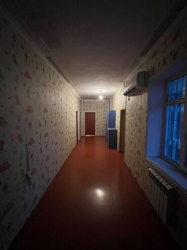 Digər kommersiya daşınmaz əmlakı: Obyekt kimi arendaya verilir usaq bagcasi,kurs ve bashqa sahelere — 6