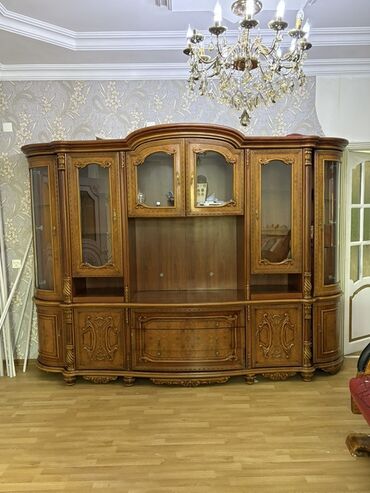 кровать бу купить: ТВ подставка