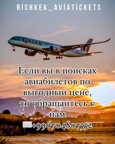 туры по направлениям: Билеты по выгодным ценам ✈️