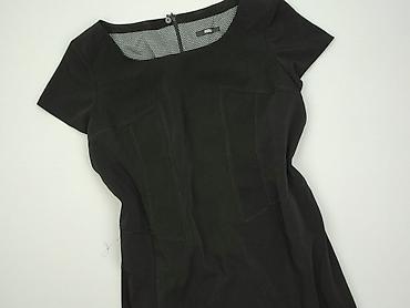 99431: Marks & Spencer, Sukienka damska, rozmiar 4XL — 1