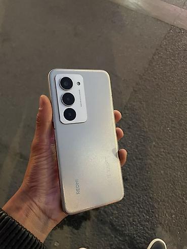 redmi 10c: Смартфон Xiaomi Redmi 15, серебристый Характеристики и детали по фото — 2