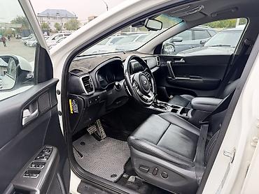 Lexus: Lexus GX: 2010 г. — 5