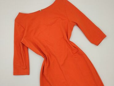 MEGI, Women`s dress, size S