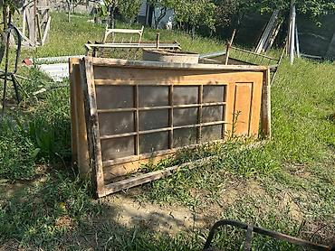 kreditle stroy material: Hamisi satılır razilaşma yolu ilə — 8