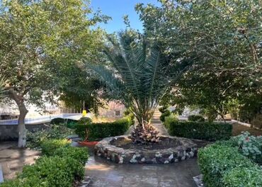 Həyət evləri və villaların satışı: Mərdəkan 5 otaqlı, 400 kv. m, Orta təmir -da lalafo.az — 25 Həyət evləri və villaların satışı: Mərdəkan 5 otaqlı, 400 kv. m, Orta təmir — 25