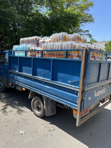 груз москва: Вывоз строй мусора, По региону, По городу, с грузчиком