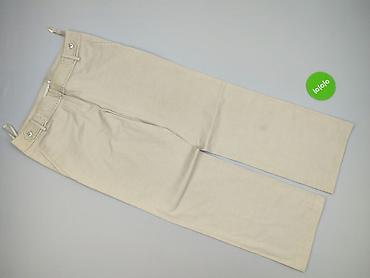45 x 24: Monnari, Spodnie materiałowe damskie, rozmiar 2XL — 2