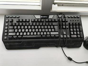 rtx 3050 super: Компьютер, ядер - 2, ОЗУ 2 ГБ, Для несложных задач, Б/у, Intel Pentium, Встроенная видеокарта, HDD — 6