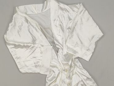 piżamka tchibo: Bathrobe, size S