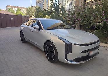 киа k8: Kia K8: 2025 г., 2.5 л, Автомат, Бензин, Седан — 2