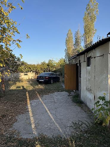 35000: 50 м², 1 комната, Учкун мкр, Без подселения — 6
