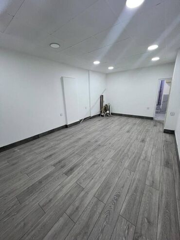 Kommersiya daşınmaz əmlakının satışı: Nəsimi rayonunda — Nəsimi bazarı, Tibb Universiteti və Zorge Park -da lalafo.az — 12 Kommersiya daşınmaz əmlakının satışı: Nəsimi rayonunda — Nəsimi bazarı, Tibb Universiteti və Zorge Park — 12