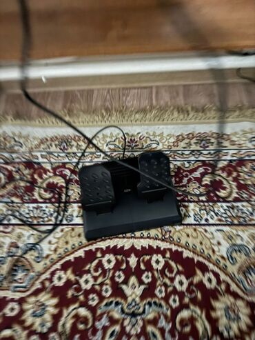 утюг с парогенератором лаура стар: Play Station. руль с педалями. в идеальном состояний.торг возможен