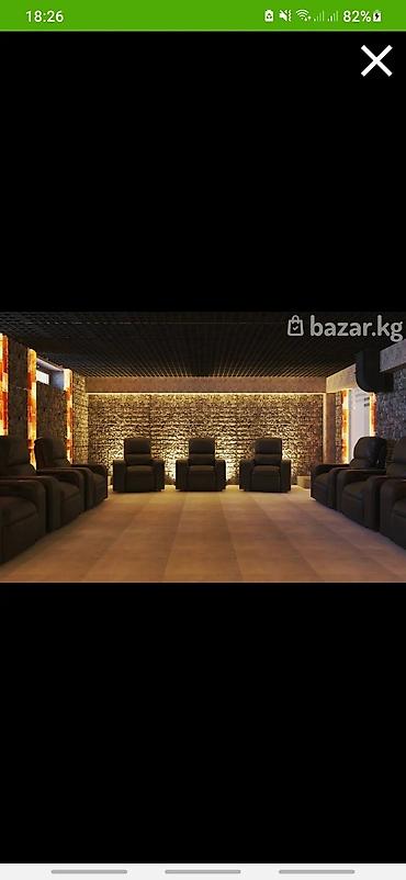 Другие стройуслуги: Строительство бань, саун, хамам, русские парные,автобани, дом на — 6