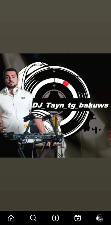 samsung m7600 beat dj: Tədbirlərin təşkili