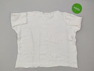varlesca sweter: Sweter damski, rozmiar 5XL — 3