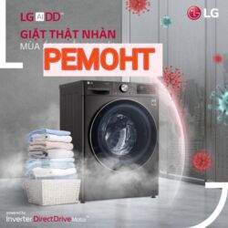 промышленные швейные машины жак: Мастер по ремонту стиральных машин