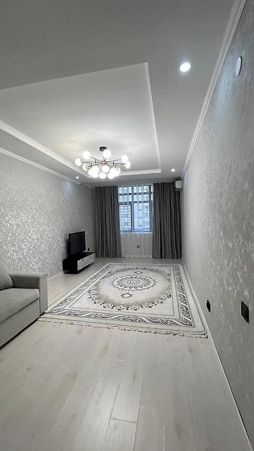 Продажа квартир: 2 комнаты, 75 м², 3 этаж — 9