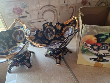 Ev üçün digər mallar: Bu, Luckarm brendinin simsiz qapı zəngidir. Qapı zənginin dizaynı — 8