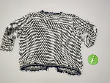 michael kors plus size: Marks & Spencer, Kardigan damski, rozmiar 2XL — 3