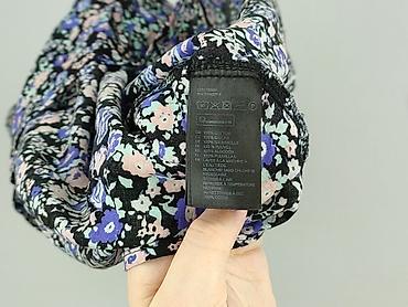 cekiny hm: H&M Divided, Bluzka damska, rozmiar XS — 4