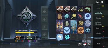 Cinslər və şalvarlar: Barter mumkndu ancaq - Oyun: PUBG (PC/Console) - Bölmə — 8