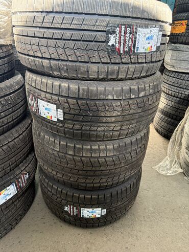 шины матис: Разноширокий шины на BMW X5, 275/40/R20 Перед 315/35/R20 Задний