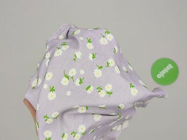 shein logowanie: Shein, Top damski, rozmiar XL — 5