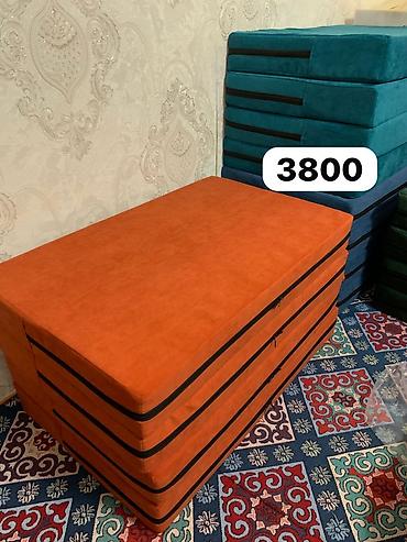 Прямые диваны: Прямой диван, В рассрочку — 8