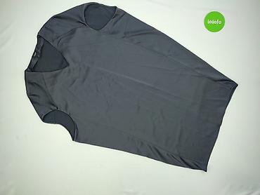 lindex pl: Lindex, Sukienka damska, rozmiar S — 2