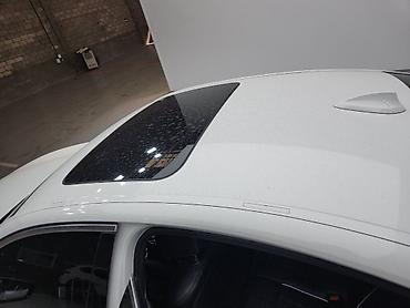 Унаа сатуу: BMW 5 series: 2020 г., Бензин, Седан — 9