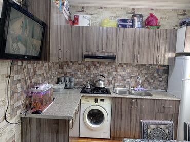 Həyət evləri və villaların satışı: Zığ qəs. 3 otaqlı, 100 kv. m, Kredit yoxdur, Yeni təmirli — 23