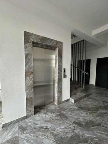 Долгосрочная аренда квартир: 2 комнаты, Собственник, С мебелью полностью — 11