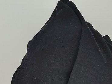 bug jo: Cropp, Bluza dla mężczyzn, rozmiar M — 6