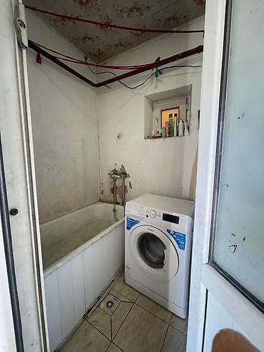 Продажа участков: 4 соток, Красная книга — 16