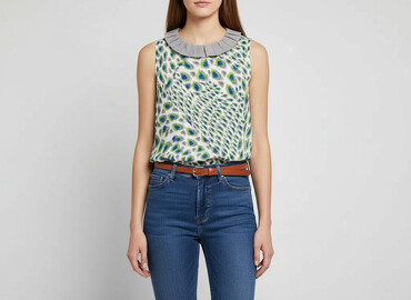 t shirty guess różowe: Жіноча блуза, розмір L на lalafo.pl t shirty guess różowe: Жіноча блуза, розмір L