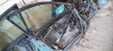 Digər avtomobil ehtiyat hissələri: Audi A6 C5 1998 2.4 motor avtomat karobka ehtiyyat hissələri satılır -da lalafo.az — 23 Digər avtomobil ehtiyat hissələri: Audi A6 C5 1998 2.4 motor avtomat karobka ehtiyyat hissələri satılır — 23