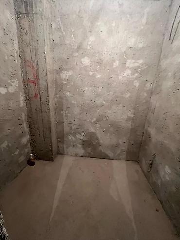 Продажа квартир: 1 комната, 45 м², Элитка, 5 этаж, Готовая ПСО (под самоотделку) — 4