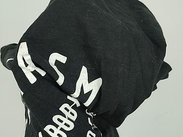 sinsay: Sinsay, T-shirt damski, rozmiar M — 6